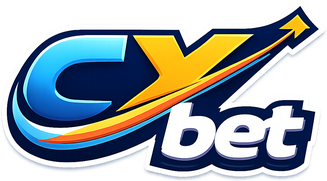 cx bet বাংলা লোগো